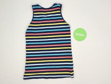 mbappe bez koszulki: T-shirt damski, rozmiar S — 3