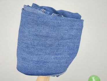 spodnie nabijane ćwiekami: Jeansy damskie, M — 7