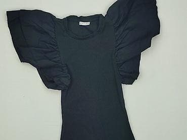 set: Zara, Sukienka damska, rozmiar S — 1