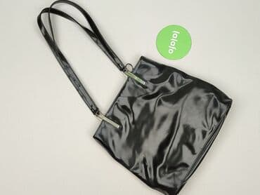 stan torba: Handbag, condition - Very good — 3