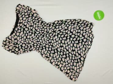 sukienki na 18 rozkloszowane: Wybierz, Sukienka damska, rozmiar L — 2