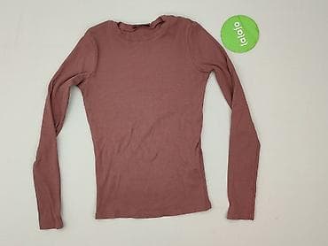 bluzki hipisowska: Tally Weijl, Bluzka damska, rozmiar XS — 2