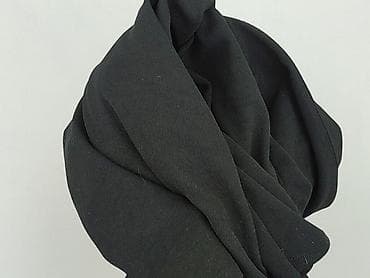 czarne botki: Boohoo, Sukienka damska, rozmiar M — 6