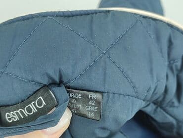 kurtka steve madden damska: Esmara, Kurtka przejściowa damska, XL — 5