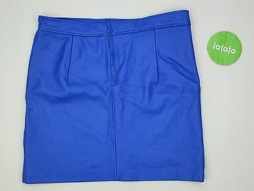 dope: Spódnica damska, rozmiar 2XL — 3