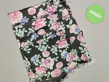 szorty damskie tom tailor: H&M, Szorty damskie, rozmiar S — 7