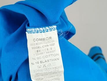 koszulki kukon: Koszulka dla mężczyzn, rozmiar L — 5