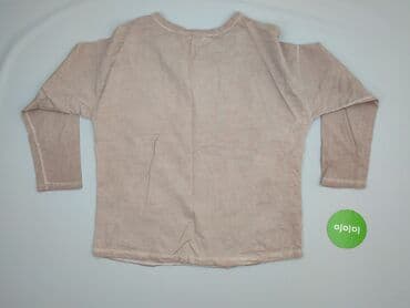 bluza george: Bluzka damska, 3XL — 3