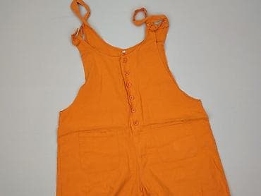 cheap overalls: Kombinezon damski, rozmiar XL — 1