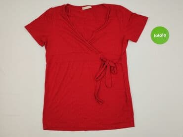 Ubrania damskie: Giorgio, Bluzka damska, XL — 2