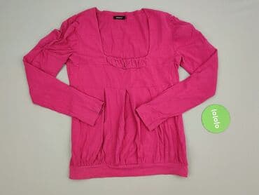 renee sukienki: Bluzka damska, rozmiar XL — 3