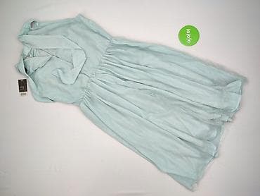 bonprix bluze: Esmara, Sukienka damska, rozmiar 2XL — 3
