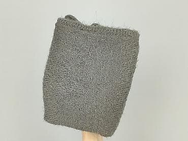 pepco sweter meski: Pepco, Sweter damski, rozmiar S — 5