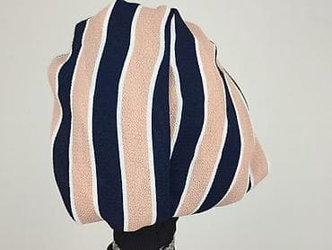 reserved bomberki: Jacqueline De Yong, Bluzka damska, rozmiar L — 5