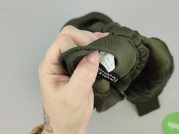 odziez hm: H&M Divided, Kurtka bomberka damska, rozmiar M — 5