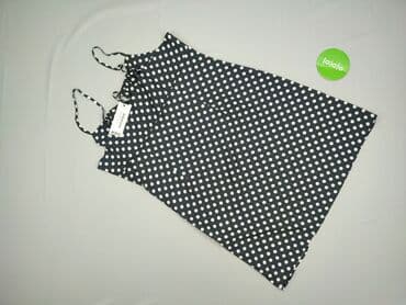 sklep internetowy z sukienkami dla puszystych: Boohoo, Sukienka damska, rozmiar 3XL — 3