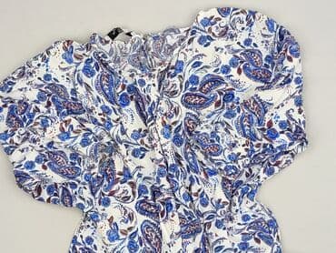 MNG, Sukienka damska, M