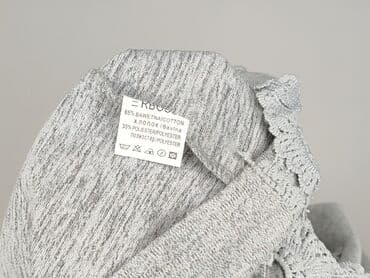 bluzki pleciona: Bluzka damska, rozmiar XL — 5