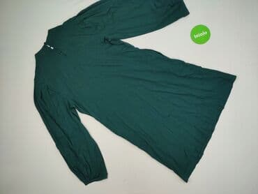 zalando sukienki dla puszystych: BODY FLIRT, Sukienka damska, rozmiar XL — 4