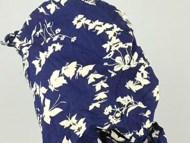 monnari bluzki koszulowe: Monsoon, Bluzka damska, rozmiar 4XL — 6