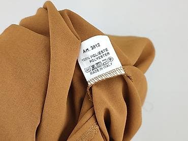 ideal bluzki: Bluzka damska, rozmiar S — 4