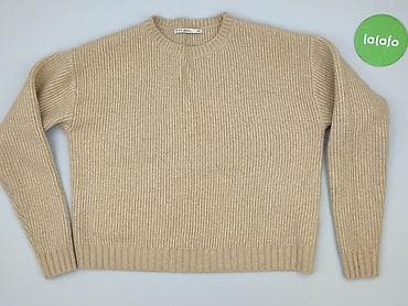 kocia: House, Sweter damski, rozmiar XS — 2