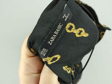 koszula zebra zara: Zara, Koszula damska, rozmiar XS — 4