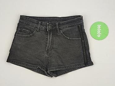 spodenki tom rose: Szorty damskie, rozmiar S — 2