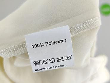 koszulka virtus pro: Koszula damska, rozmiar 3XL — 5