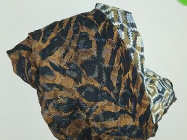 reserved koszulka z kotem: Vicolo, Koszula damska, M — 5