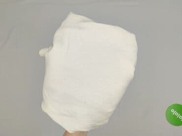 bonprix tuniki duze rozmiary: Tunika damska, rozmiar 3XL — 8