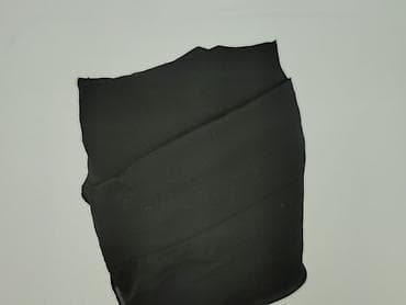 atmosphere: Lindex, Sukienka damska, rozmiar XS — 6