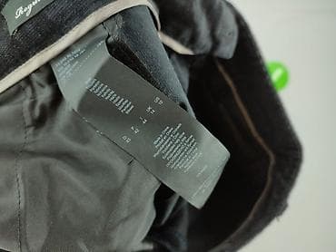 only: S.Oliver, Spodnie materiałowe damskie, rozmiar L — 7