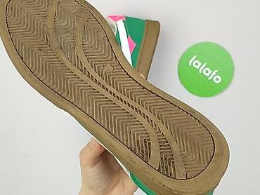 snickers polska: Sneakersy damskie, rozmiar 40 — 5