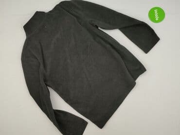 system of a down koszulki: Polar dla mężczyzn, M — 3