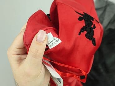 Women: Women`s dress, size M (EU 38) — 6