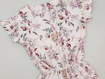 Sukienka damska, rozmiar S w lalafo.pl Sukienka damska, rozmiar S