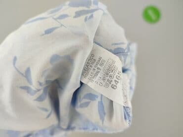 sukienki letnie dla puszystych: New Collection, Women`s dress, size S — 5