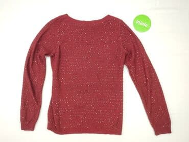 sweter h: Yessica, Women`s sweater, size S (EU 36) — 3