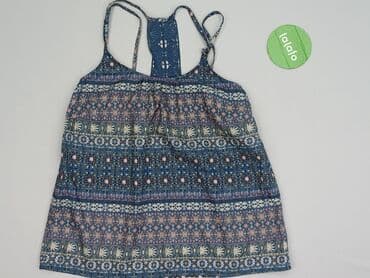 bluzki dla 70 latki: Atmosphere, Top damski, rozmiar M — 2