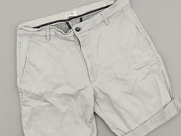 nike tech: Tailored, Шорти для чоловіків, розмір L — 1