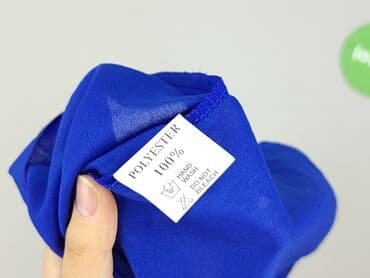 shein podkoszulki damskie: Pretty Girl, T-shirt damski, rozmiar 3XL — 4