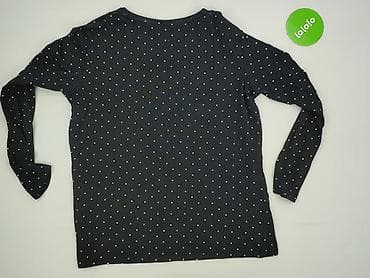 bluza guess: C&A, Bluzka damska, rozmiar XL — 3
