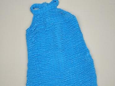 new design: ASOS Design, Sukienka damska, rozmiar 2XL — 1