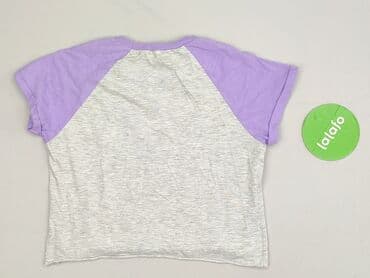 koszulka genzie xxs: T-shirt damski, rozmiar 2XS — 4