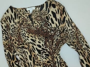 Dressbarn, Жіноча блуза, 2XL на lalafo.pl Dressbarn, Жіноча блуза, 2XL