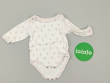 sukienki z weluru i aksamitu allegro: Body, 0-3 months, 
condition - Very good — 2