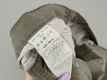 спортивний костюм чоловічий польща: Jeansy dla mężczyzn, 3XL, Gerry Weber, stan - Dobry — 4