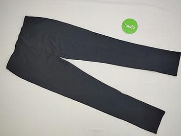 dope: Legginsy rozmiar L — 3