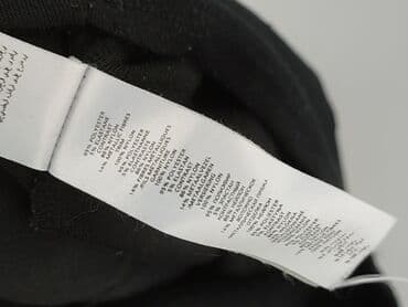 buty new look: New Look, Women`s dress, size M — 6